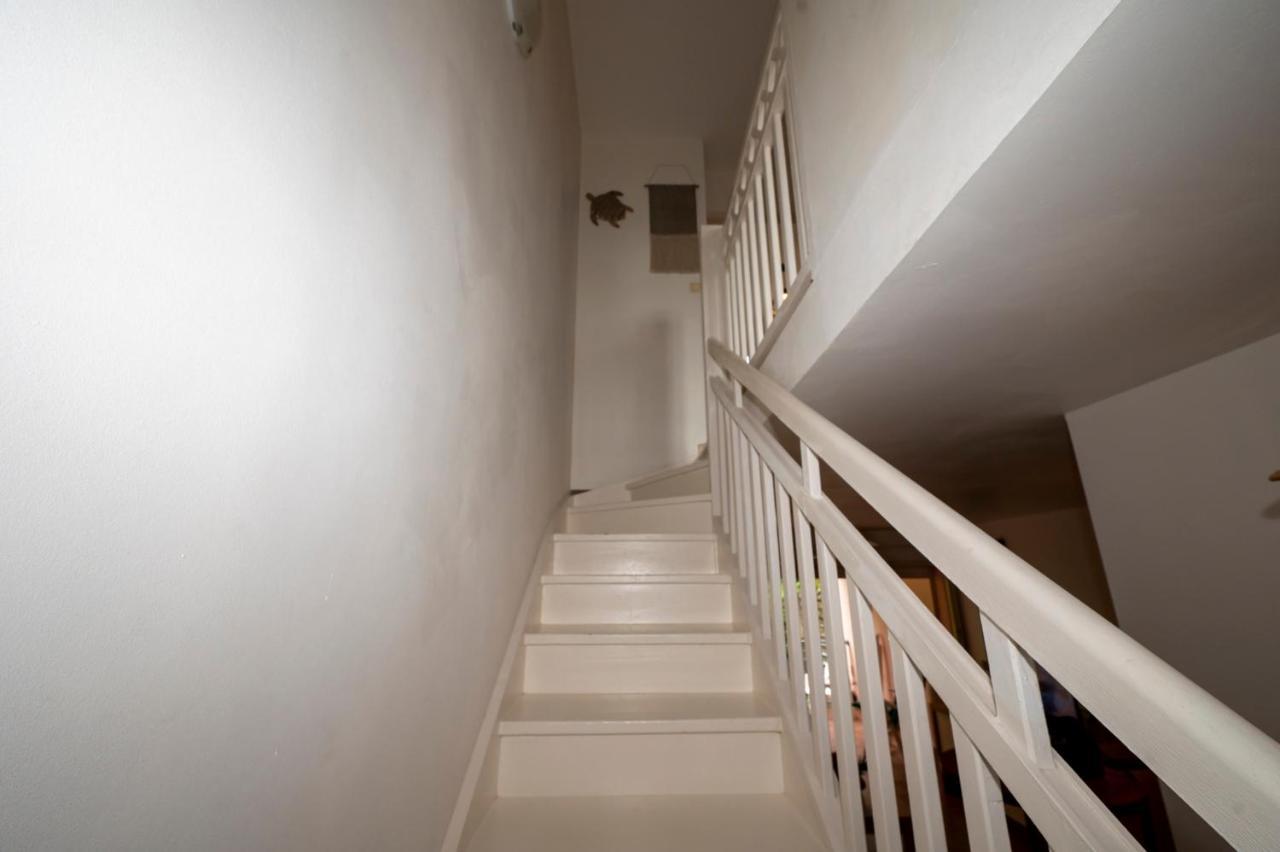 Appartement Reve De Palmier à Le Gosier  Extérieur photo